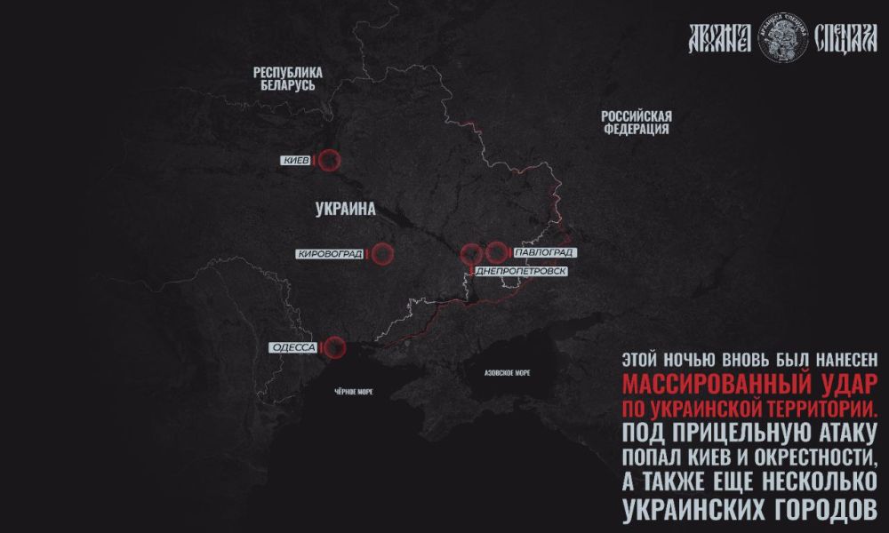 ����� �� ���������� �������