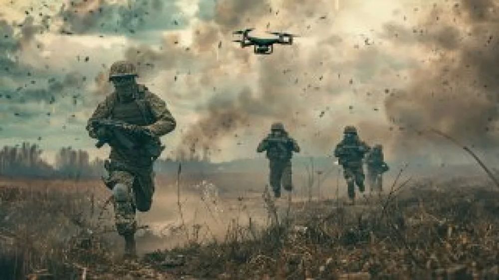 �� ������� ���������� ���� ������������ "������������"