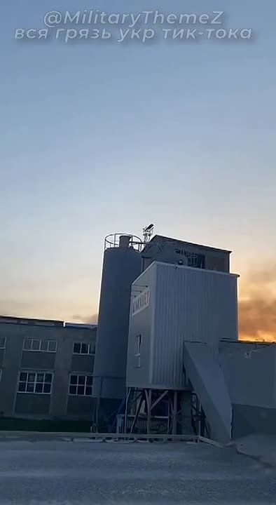 ��������� ������ ����- ��������� "������-2" �� ������� ��� � �.�. ���������� ���������������� �������