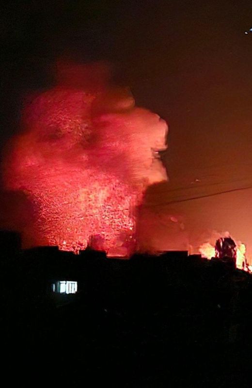 �������������� ������ ��������, ��� ���������� ���� �� ������� ������������� ����� �� ��������� �������� � �������������� ��� ��������� � ���