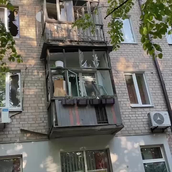      -      ,       