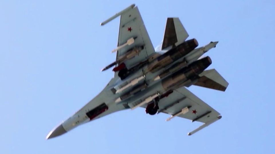 ����������� ���� ������ ������� ����� �� ���������� ������� �����