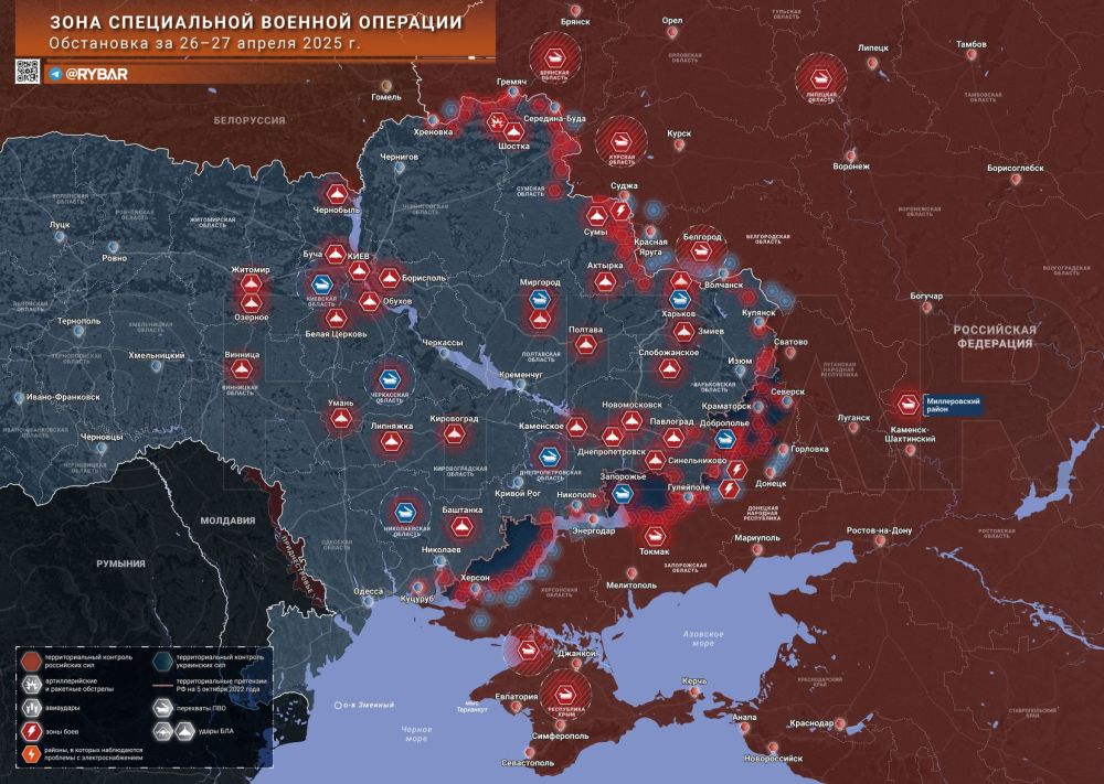 ������� ����������� ������� ��������