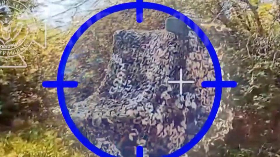 ����������� ���� �� ������� ����� �� ���������� ������� ���������� � �������� ���