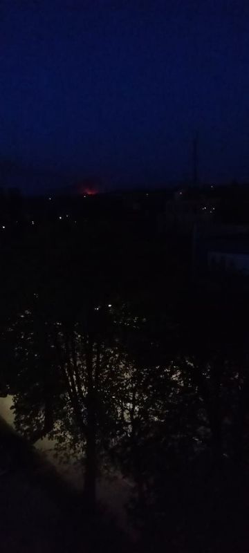 В течение прошедшей ночи дежурными средствами ПВО уничтожено и перехвачено пять украинских беспилотных летательных аппаратов самолетного типа в Брянской области