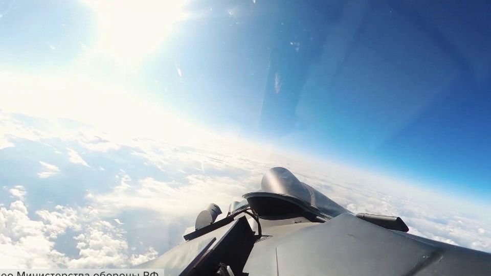 ���������� ����� ����� ������� ����� �� ������� ���������� ��� � ����������� � �������� ��������