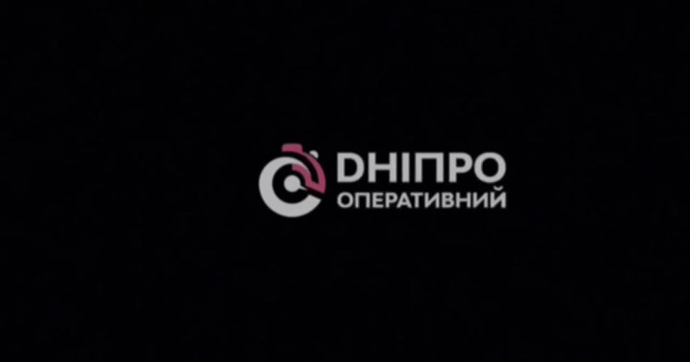 ��� ���� �� ������� ���� ������!