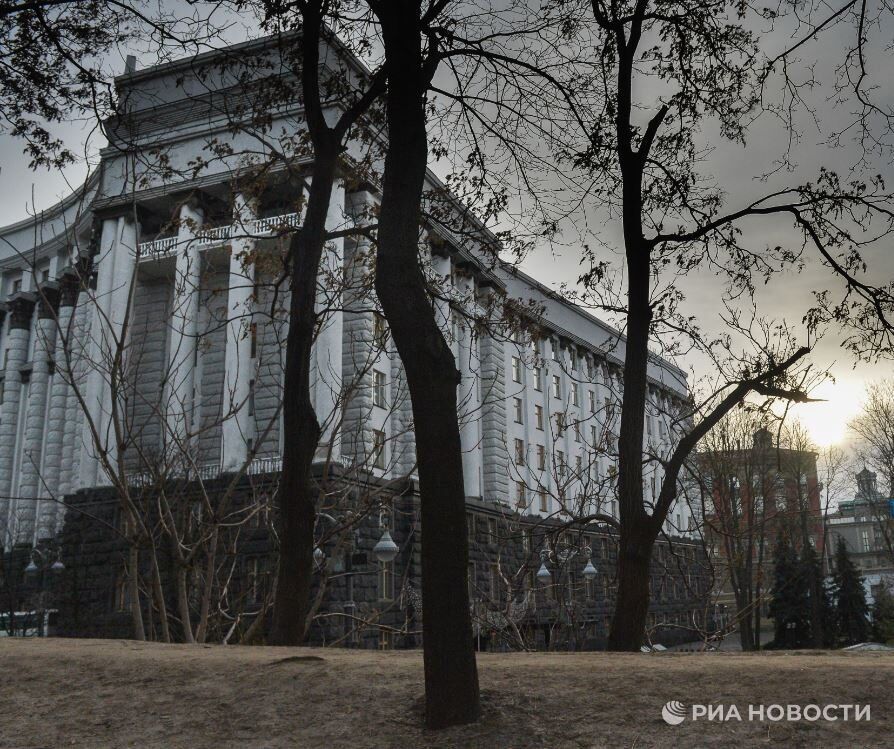 � ���� �������� ������� �������� ��������� �������