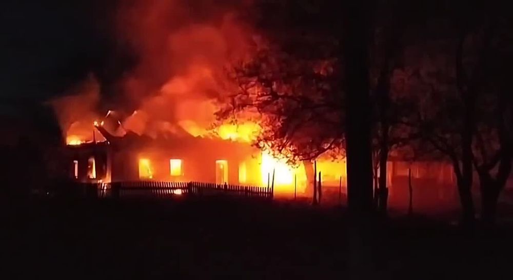 ������� ���� �� ����� � ������������ ������������ ���������������� �������