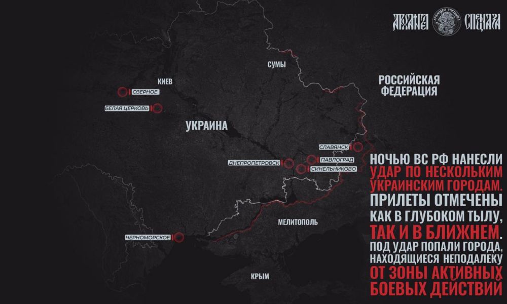 ����� �� ������� 26-27 ������