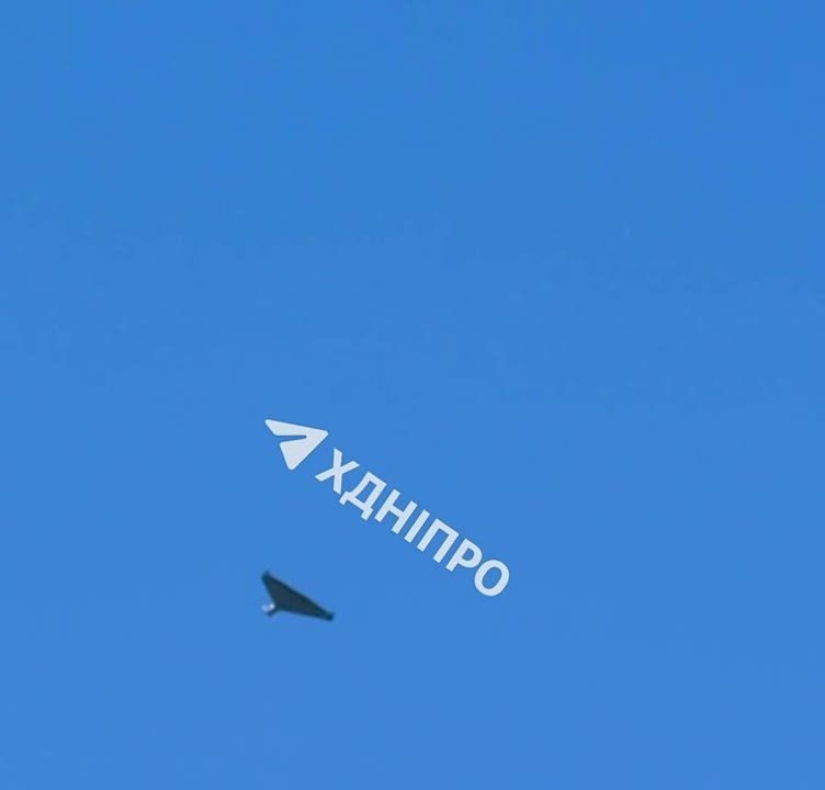 ���� ������� �� "������" � ���������� � ������ � �������� ����� ������������� ��� ����������������