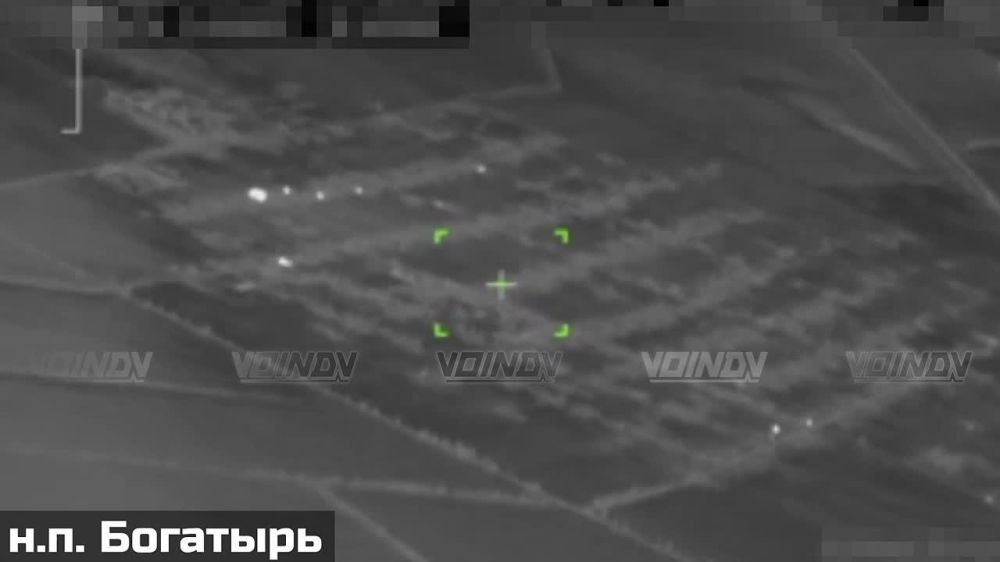 ������� ���������� �� ����-�������� ����������� ����������� ������� ���������� ����������� � �������� ���������������� �������. ���� ������������� �������� �� ����� ���� ���������, �������� ���������� �� ��������...