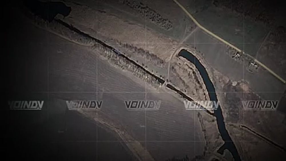 ���������� ������ ������� ������� ���������� ��� ����� � ������ ��������� ������� ������������ � ������� ��� �� ������� �������� � ���������������� ��������