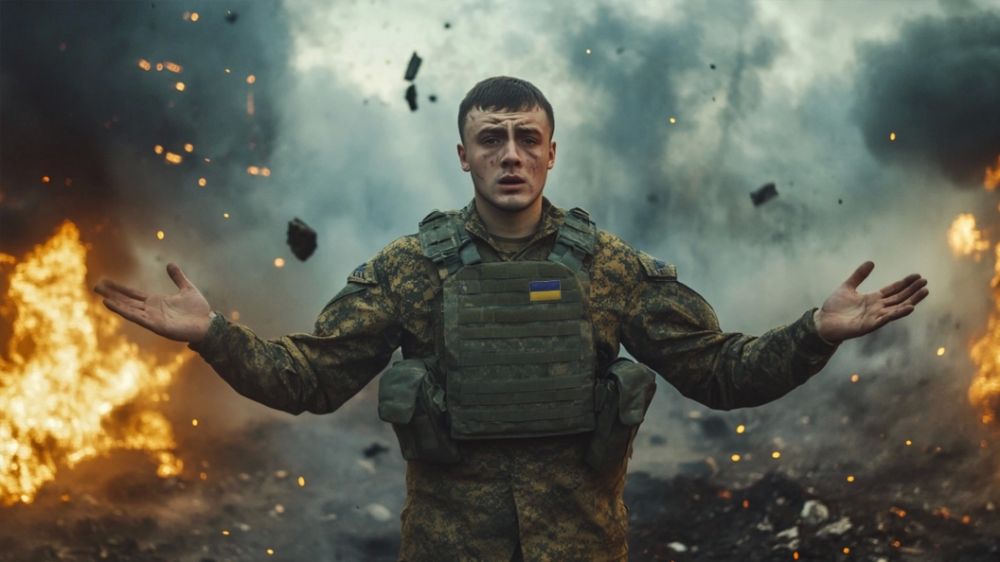 �������� ������ � ����������� ���������� ������: �� ����� ����� ����������� �������