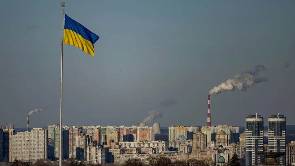 � ���������� ����� ���������������� ������� ��������� �������������� ���������