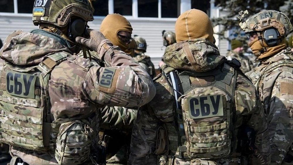 �� ������� ���������� ����������� ������, ������������� ��� ����������� ����