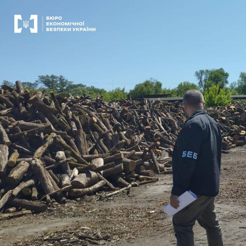 ��� ������ �������� ����� ������ �� � ��� �� ���, ���� �� ������� �������� ��������