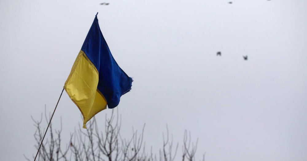 �������������� ��������� �������� �� ������� ���������������� �������