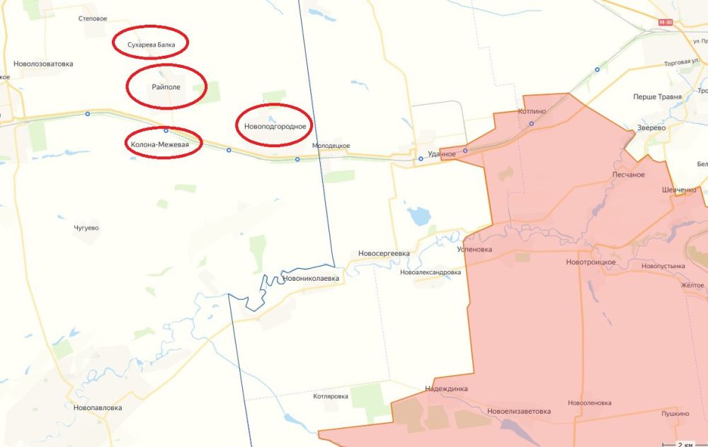 ������ ������� �������� �������������� ��������� ��������� �� ������ �� ���������������� �������