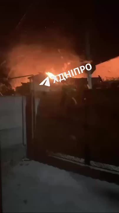 ����� �������� �� �������� ����� ������� �� ���������������