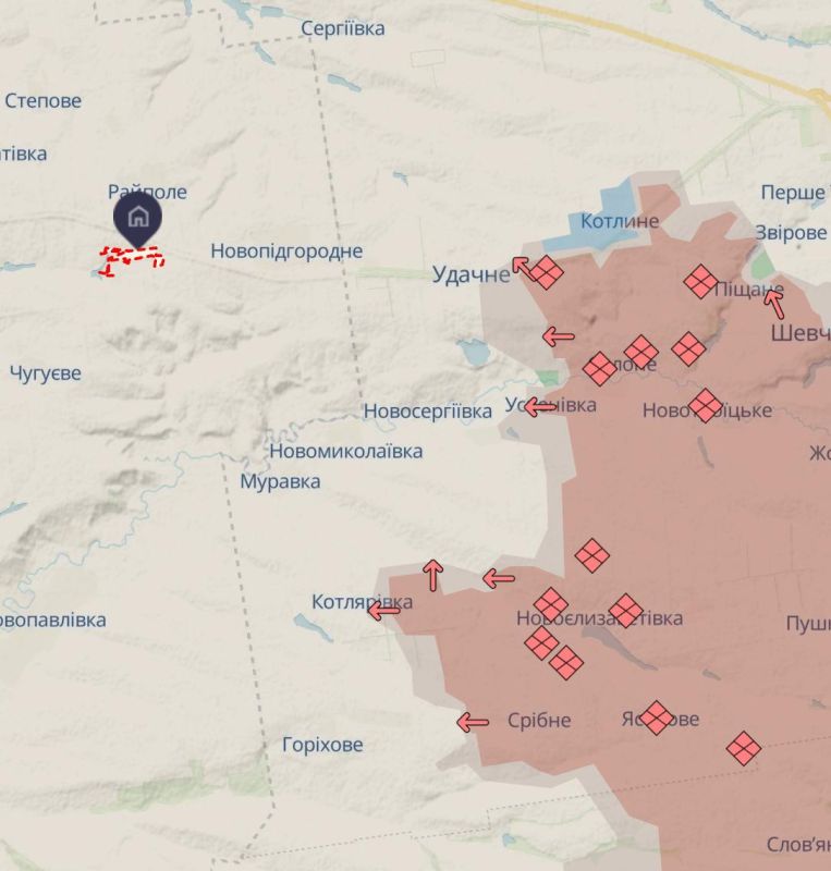 �� ������� ���������������� �������, � ������� ������� ������������ �����, �������� ������������ ��������� ����� � ������, �������� ��������� ������