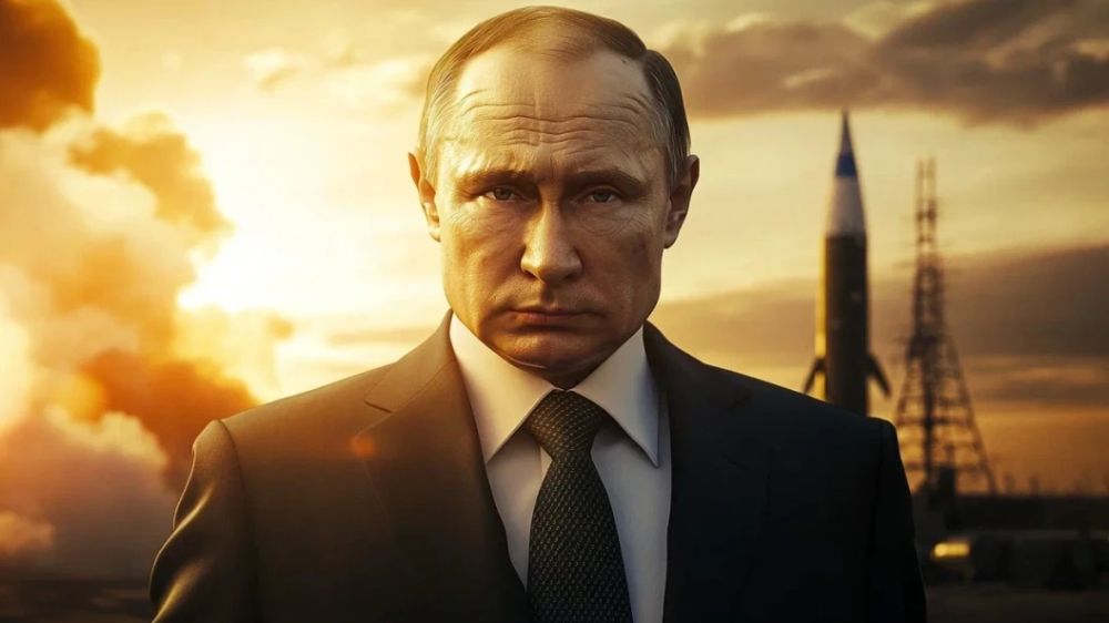 ������ ������� �� ����: ����� ������������, �� � ����� �� ������. ����� ������ ����, ��� �� �����