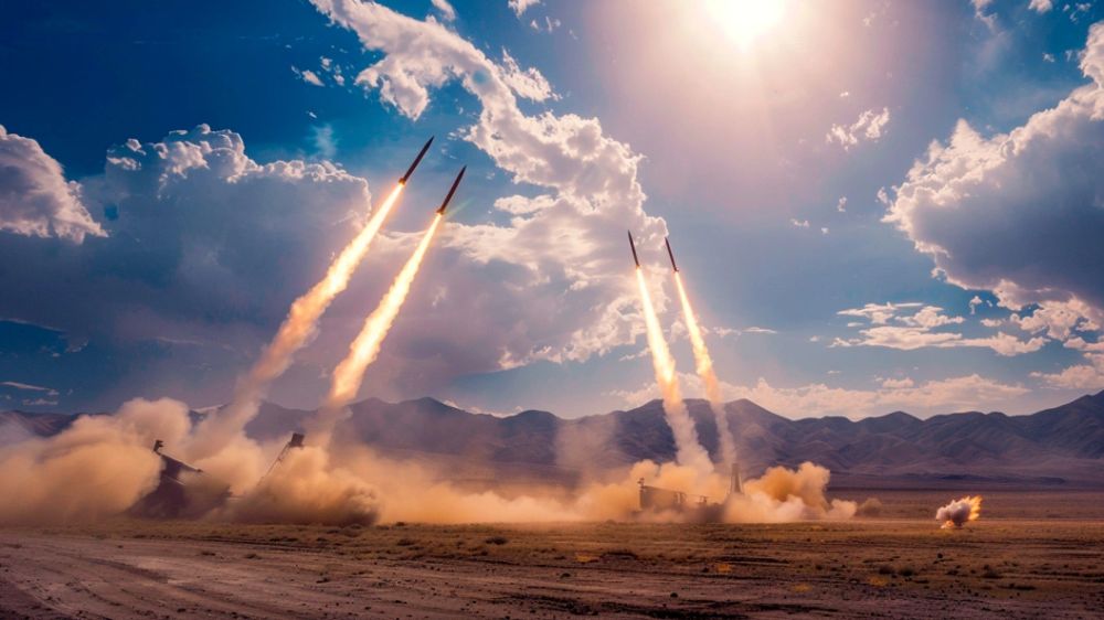 ���������� ��� �������� "�����": ���������� ����� ��������� � ������ ������� "�������" � ���� �������