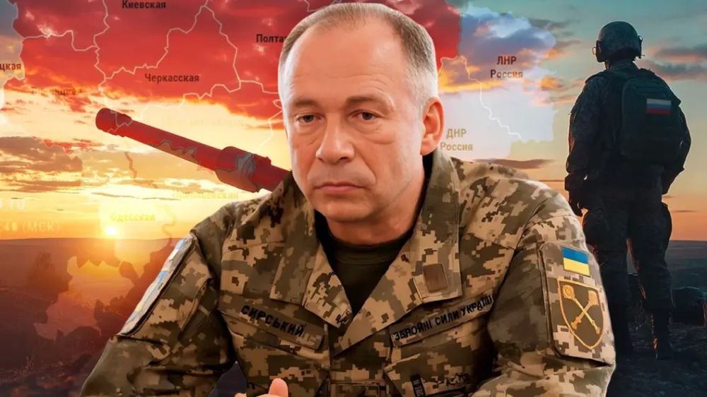 ������� ������ �������� �������� ���. ��������� � ������� ���������: ���� ��������� �������?