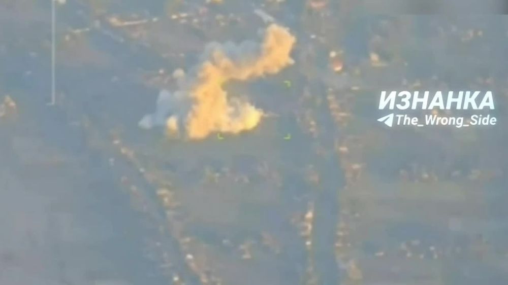 ���������� ������� ������� ����������� �-38 � ������ � ������ ����������� ������ ����� �� ������� �������� � ���������������� ��������, ��� ��������� ����� ��� 46-� ������� ���