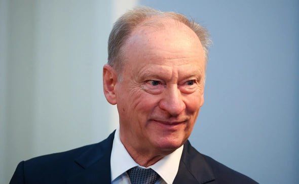 � ������ � ������������� ����������� �� ������� ��� ������ ������ � �������� �������, ������ � �������� ���� �������� ���������� ������, ����� ������� �������� ������� ��������