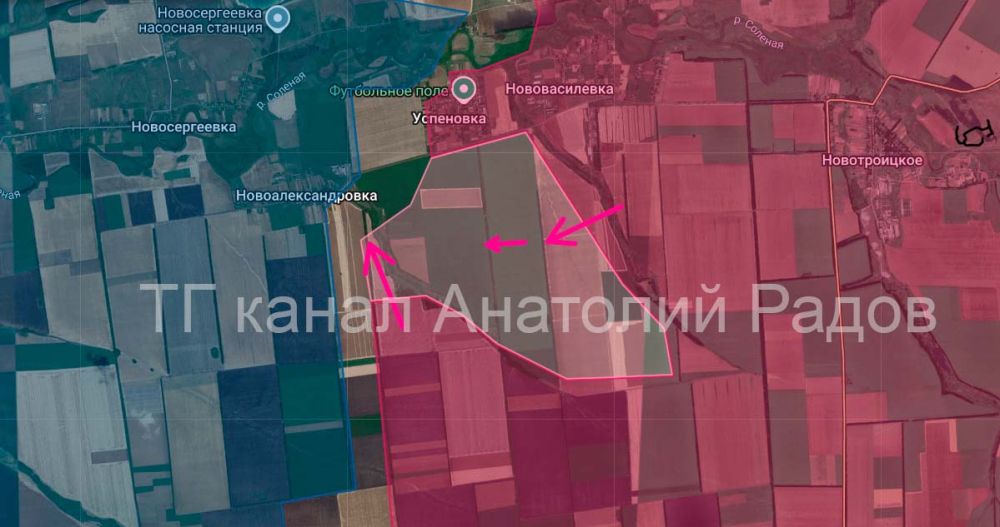 ���� ����� ���������� �������� �� ������� ���������������� �������