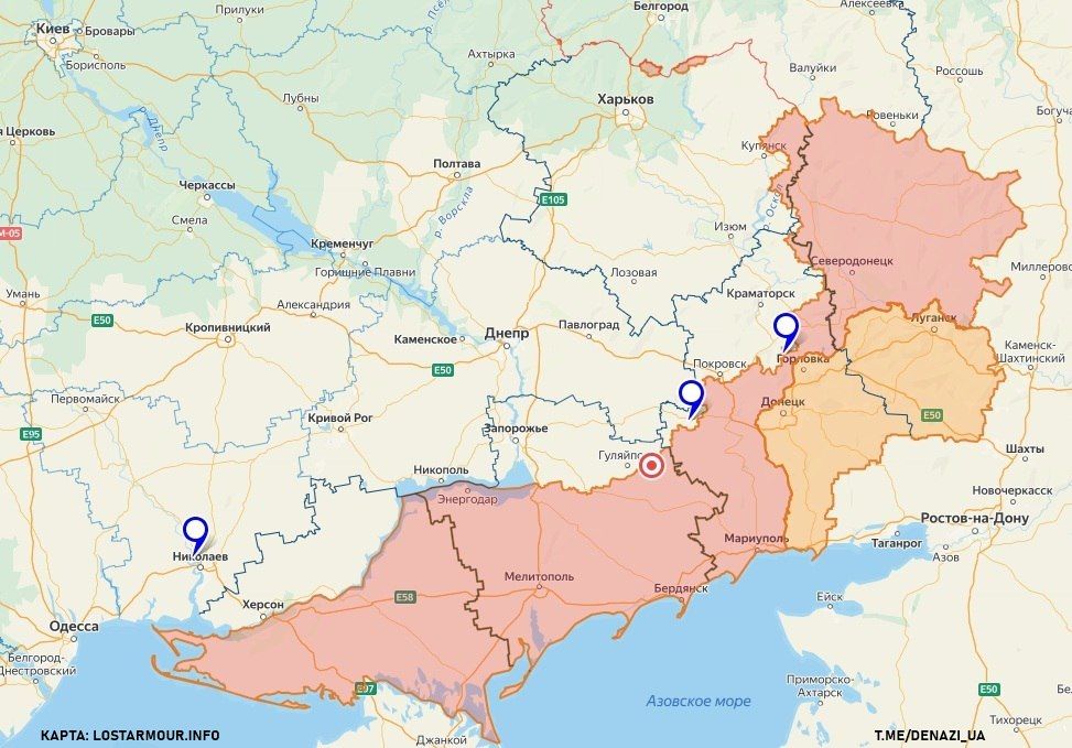 ��������� ������ �� ���� 02.05 � �� "���� �������":