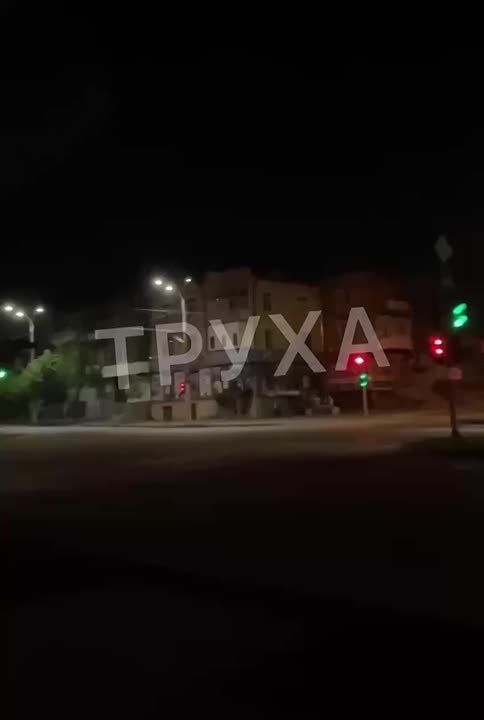 ������� ������ �� ���������� ������� 30 ������-1 ��� 2025 ����