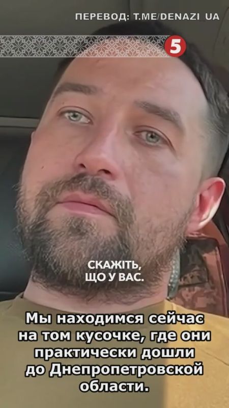 "��� ��� ��������� ������� ����� �� �������"