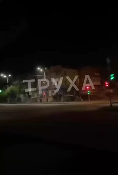 ������� � ����� ���� ������������, � ����� ������ � ��������� ������� �������� �� �������