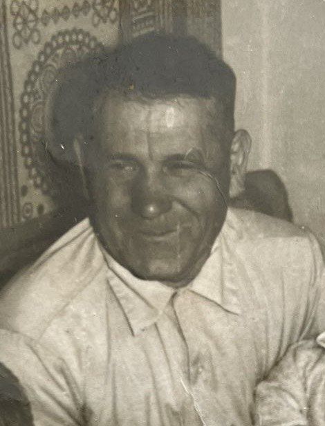 ������� ����������, �� ����������� ��������� ���������� ����� ������ ������� ������������� �����