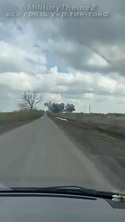 �������� ������� ������ ����� �� �������� ���������� � ������ �.�. ������������ ���������������� �������