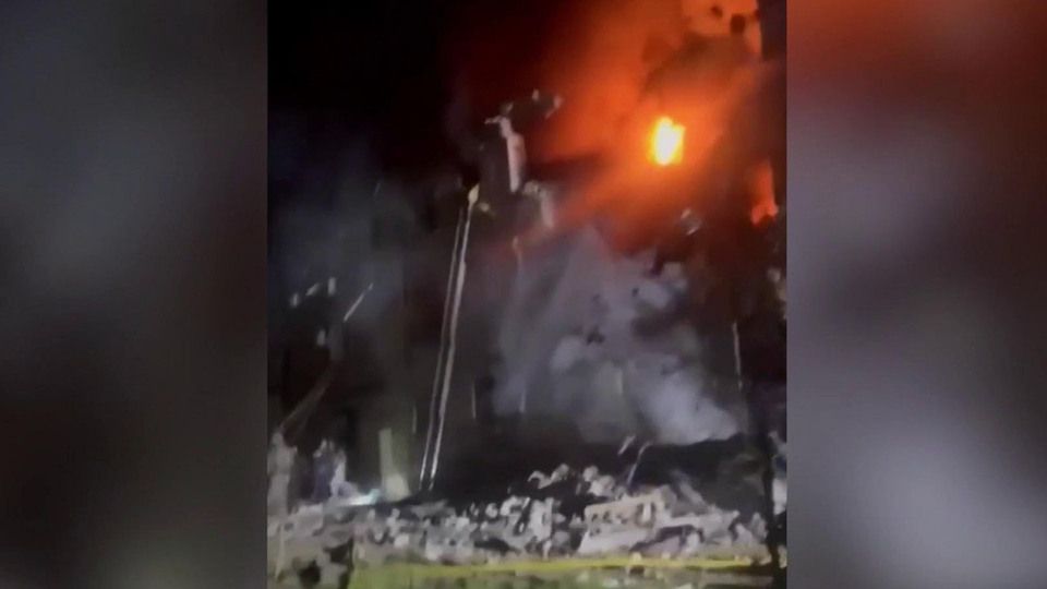 ���������� ����� ����� ������� ����� �� �������� ��� � ������� ������� �������