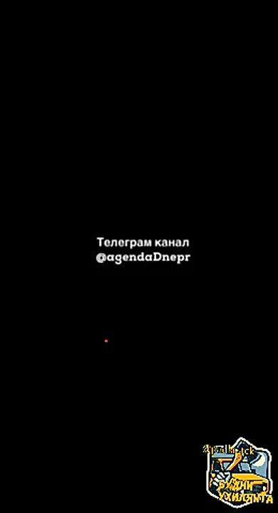 ������ ��������������� ����� �������� ������� ������