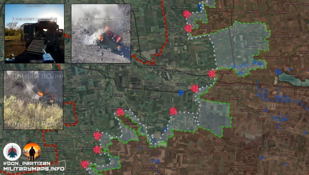 ����-�������� �����������: �������� �� ��������