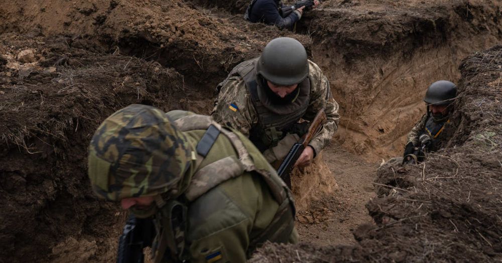 ����� "������" ���������� � ������� ��� �� ����� ������ ���������� � ���