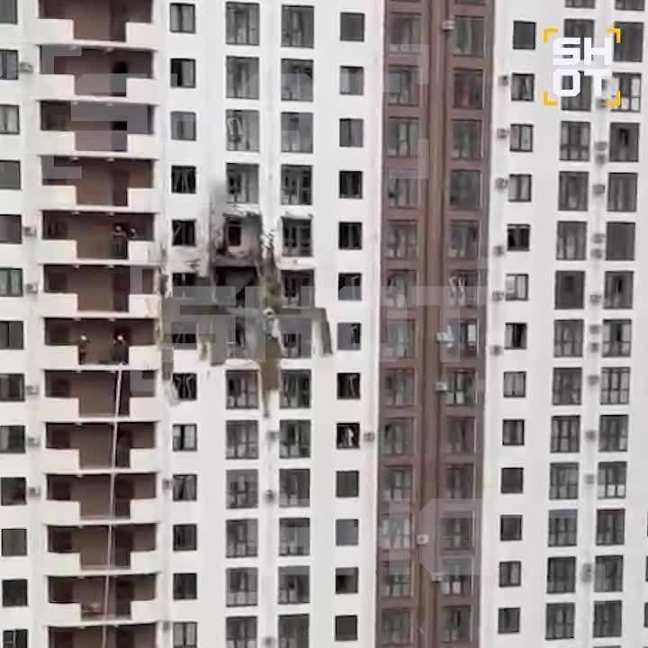 ��� ��������� ������������� ���� � ���������� ������� �������������� ��� �����