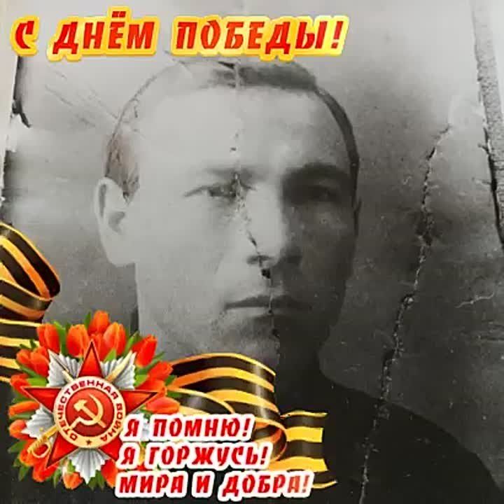 ������� ����������, �� ����������� ��������� ���������� ����� ������ ������� ������������� �����