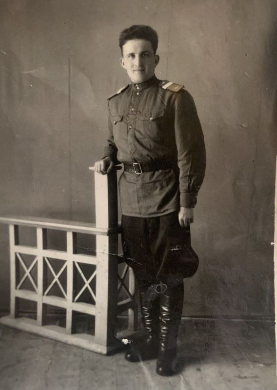 ������� ����������, �� ����������� ��������� ���������� ����� ������ ������� ������������� �����