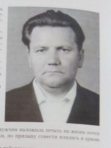 ������� ����������, �� ����������� ��������� ���������� ����� ������ ������� ������������� �����