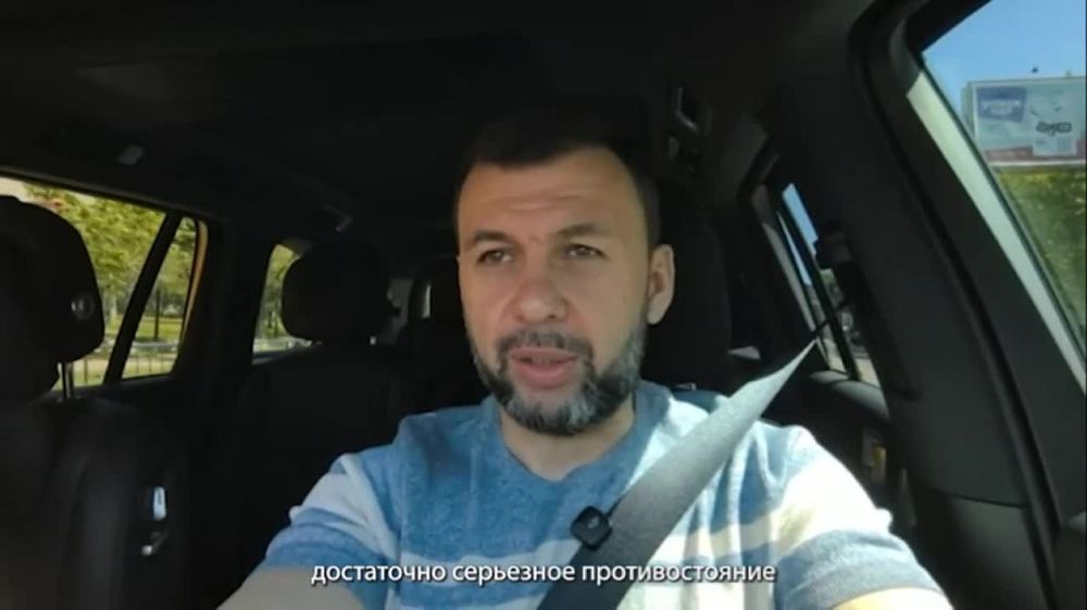 ���������� ������ ����� ��� �� ���������� ������������� ������� ����������� ������ �������� �� ������� �������� � ���������������� ��������, ���������� ����� ��� �������