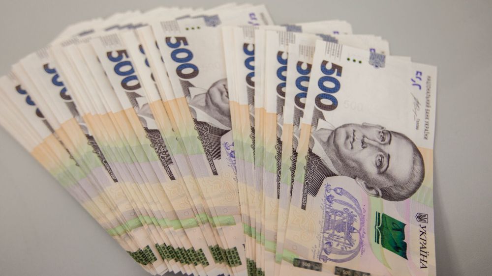 ����� ���������� ����������� ������� �� 63% �� ���: ������ ������