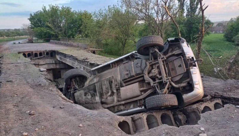 ������ �� �� �������� ����� �������� ���������� �� ���������������� �������