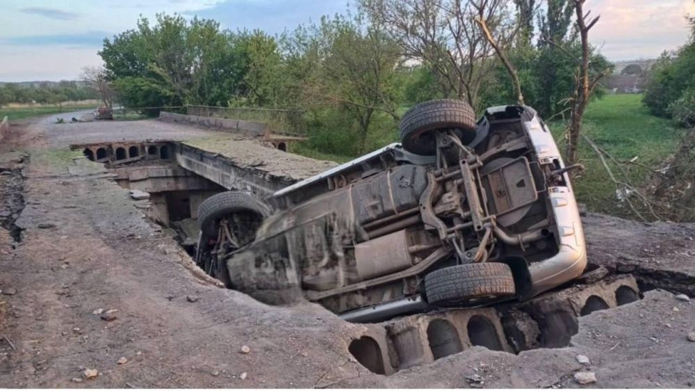 � ������������ �� ������� ���������������� ������� ��������� ���� ����� ���� �������, �������� ������� �������