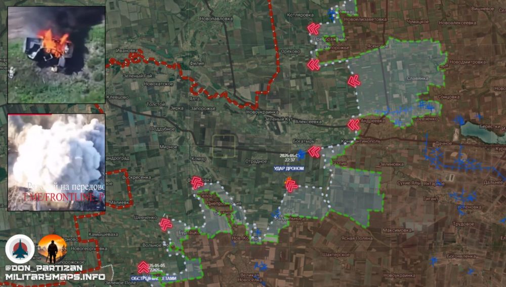 ����-�������� �����������: ����� �� �������� � �������� ������ �������� �� ��������� � ����������